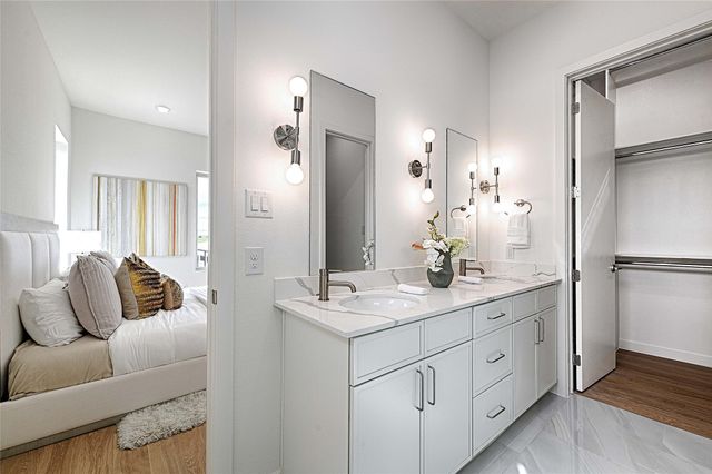 4739 Gretna Street 202, Dallas, TX 75207