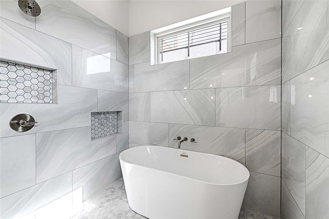 4739 Gretna Street 202, Dallas, TX 75207