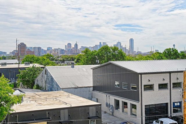 4739 Gretna Street 202, Dallas, TX 75207