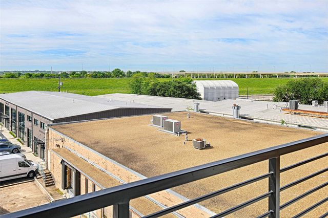 4739 Gretna Street 202, Dallas, TX 75207