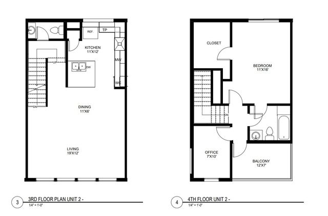 4739 Gretna Street 202, Dallas, TX 75207