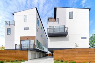 4739 Gretna Street 202, Dallas, TX 75207