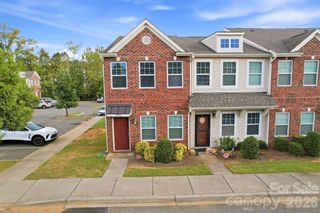 12766 Livengood Lane, Charlotte, NC 28269
