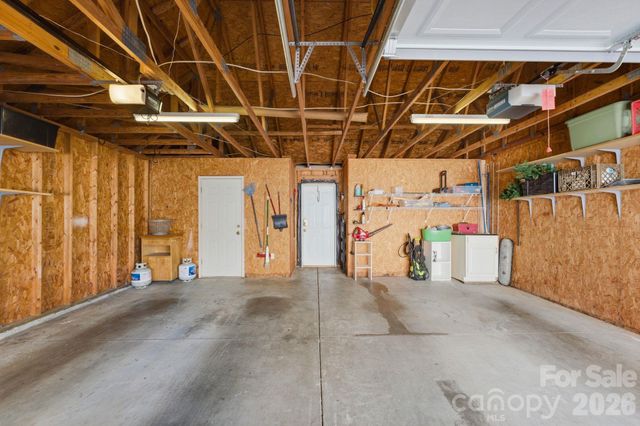 1016 W 1st Street, Charlotte, NC 28202