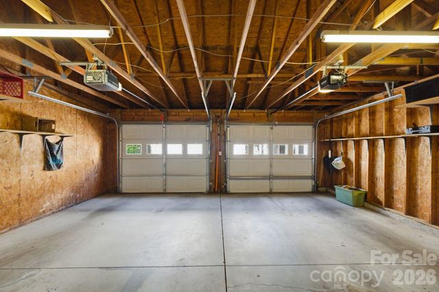 1016 W 1st Street, Charlotte, NC 28202