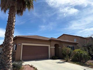 26812 Rodeo Court, Winchester, CA 92596