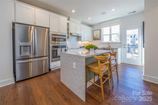 7011 Impulse Court, Charlotte, NC 28205
