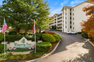 205 Ogle Dr, Pigeon Forge, TN 37863