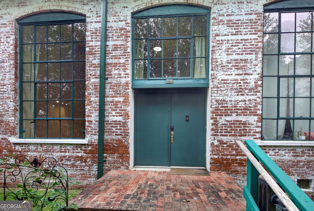 10 James Street 2C, Hampton, GA 30228 — photo 2