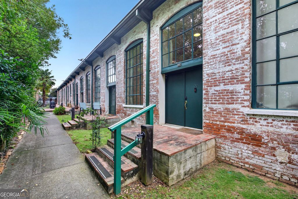 10 James Street 2C, Hampton, GA 30228 — photo 3