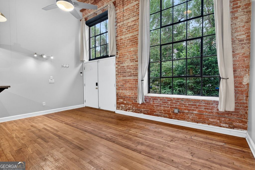10 James Street 2C, Hampton, GA 30228 — photo 4