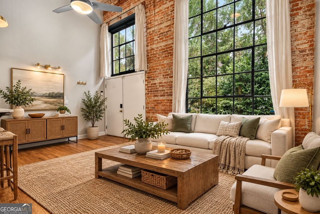10 James Street 2C, Hampton, GA 30228 — photo 5