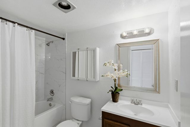 524 Oldbridge Drive, Allen, TX 75002