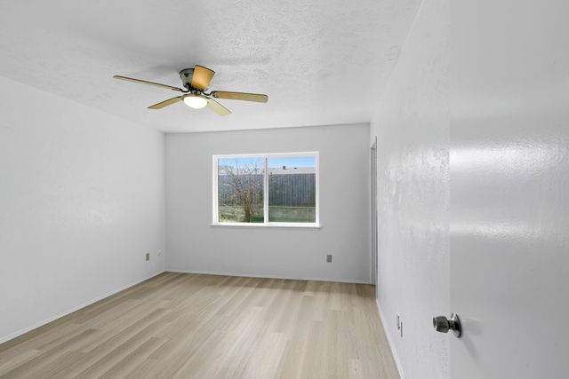 524 Oldbridge Drive, Allen, TX 75002