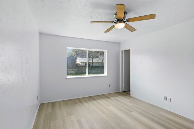 524 Oldbridge Drive, Allen, TX 75002