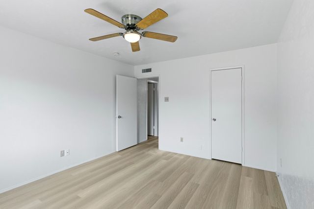 524 Oldbridge Drive, Allen, TX 75002