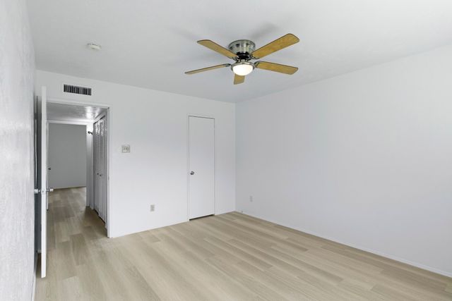 524 Oldbridge Drive, Allen, TX 75002