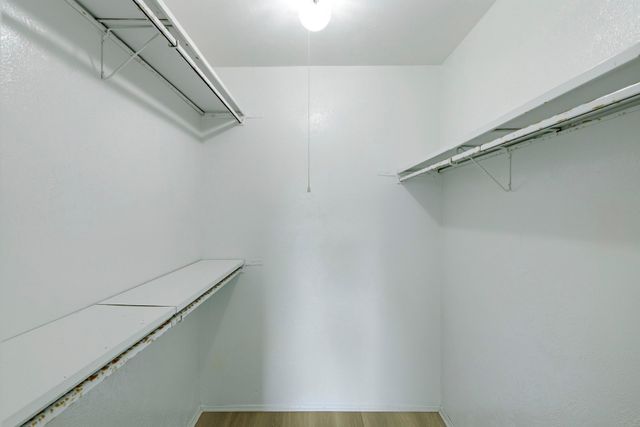 524 Oldbridge Drive, Allen, TX 75002