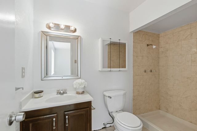 524 Oldbridge Drive, Allen, TX 75002