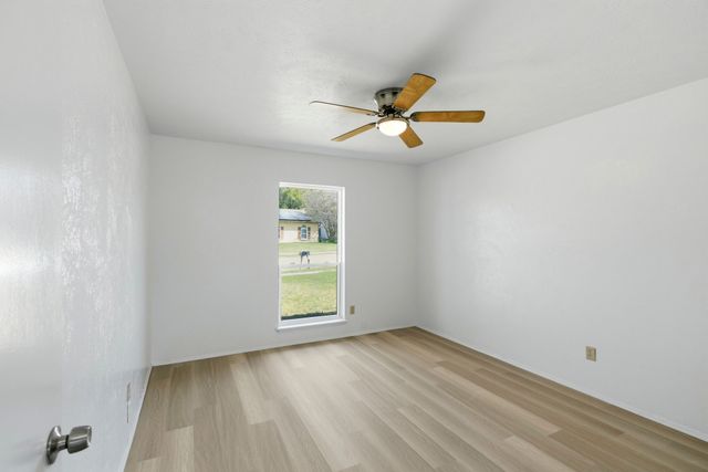 524 Oldbridge Drive, Allen, TX 75002