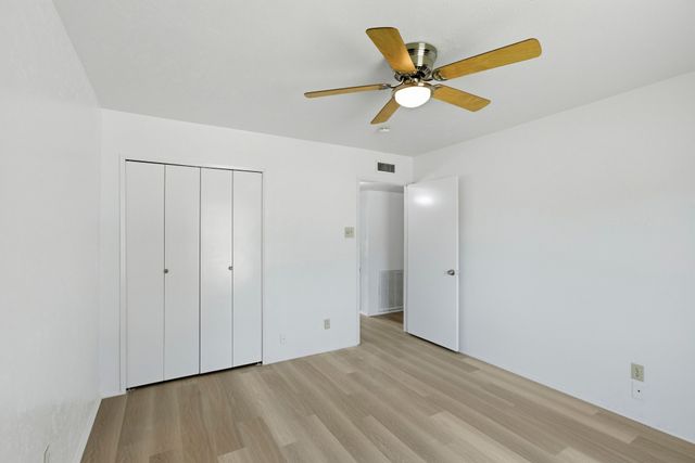 524 Oldbridge Drive, Allen, TX 75002