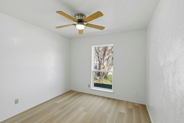 524 Oldbridge Drive, Allen, TX 75002