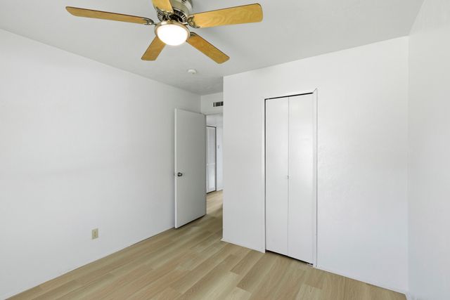 524 Oldbridge Drive, Allen, TX 75002