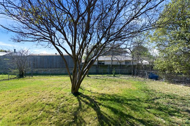 524 Oldbridge Drive, Allen, TX 75002