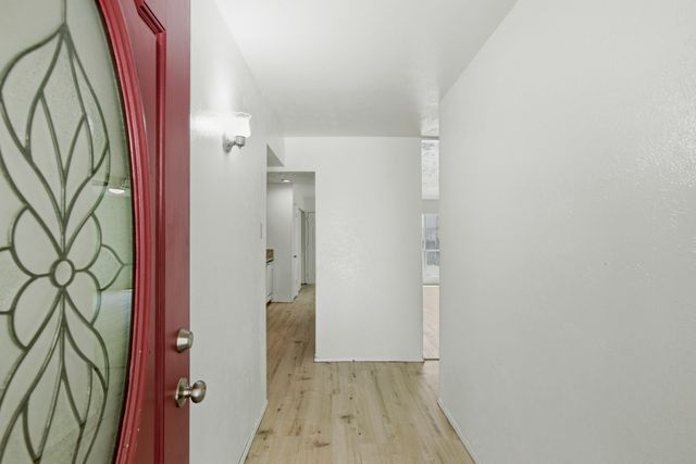 524 Oldbridge Drive, Allen, TX 75002