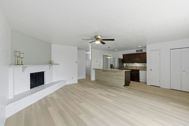 524 Oldbridge Drive, Allen, TX 75002