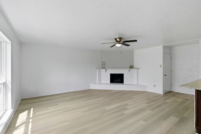 524 Oldbridge Drive, Allen, TX 75002