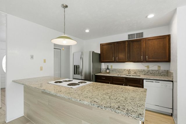 524 Oldbridge Drive, Allen, TX 75002