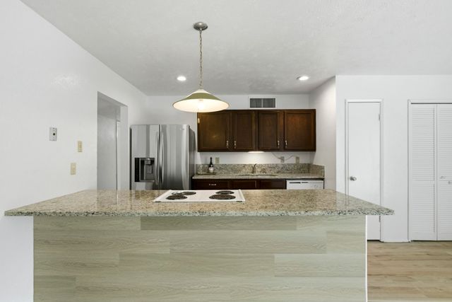 524 Oldbridge Drive, Allen, TX 75002