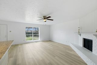 524 Oldbridge Drive, Allen, TX 75002