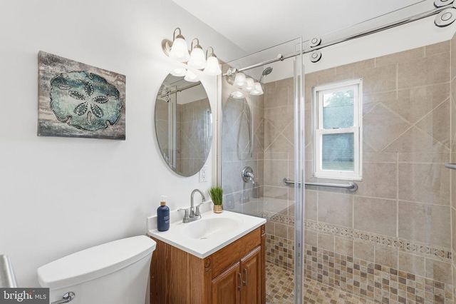 4405 54TH PL, Bladensburg, MD 20710