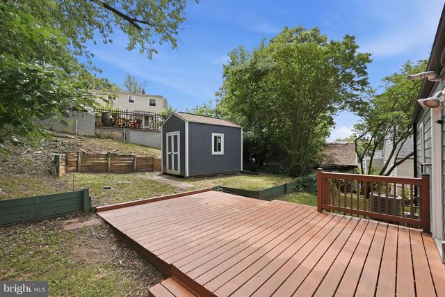 4405 54TH PL, Bladensburg, MD 20710