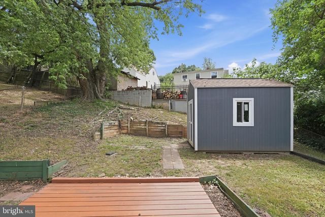 4405 54TH PL, Bladensburg, MD 20710