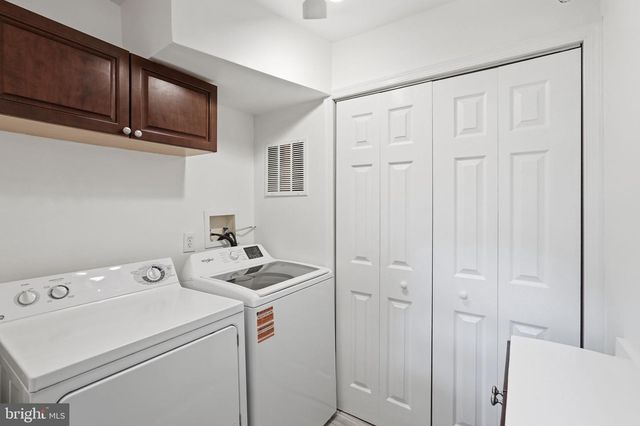 4405 54TH PL, Bladensburg, MD 20710