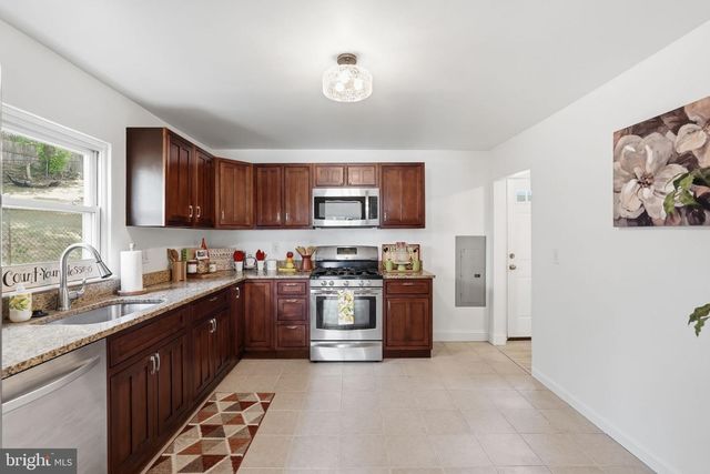 4405 54TH PL, Bladensburg, MD 20710