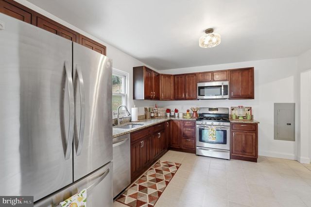 4405 54TH PL, Bladensburg, MD 20710