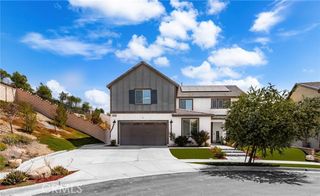 29384 Kittridge Circle, Menifee, CA 92584