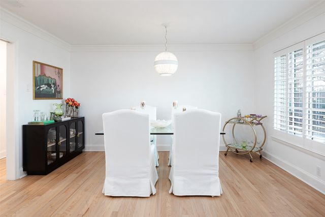 5820 Royal Crest Drive, Dallas, TX 75230