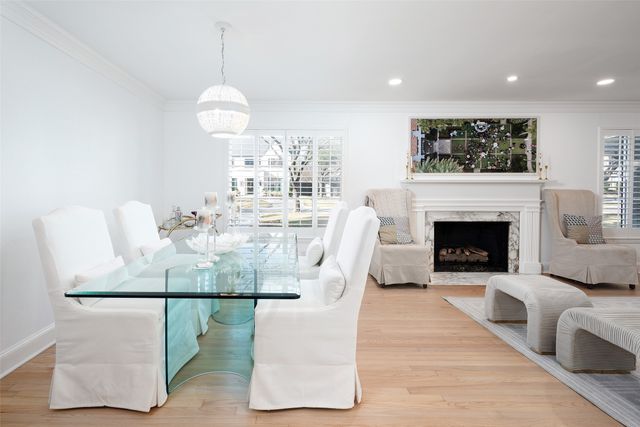 5820 Royal Crest Drive, Dallas, TX 75230