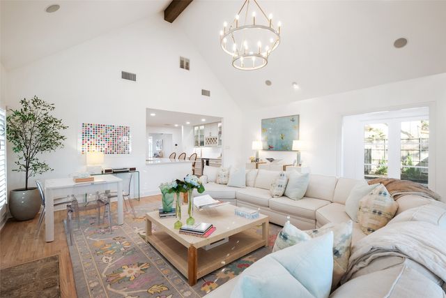 5820 Royal Crest Drive, Dallas, TX 75230