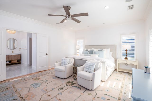 5820 Royal Crest Drive, Dallas, TX 75230