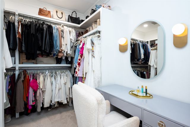 5820 Royal Crest Drive, Dallas, TX 75230