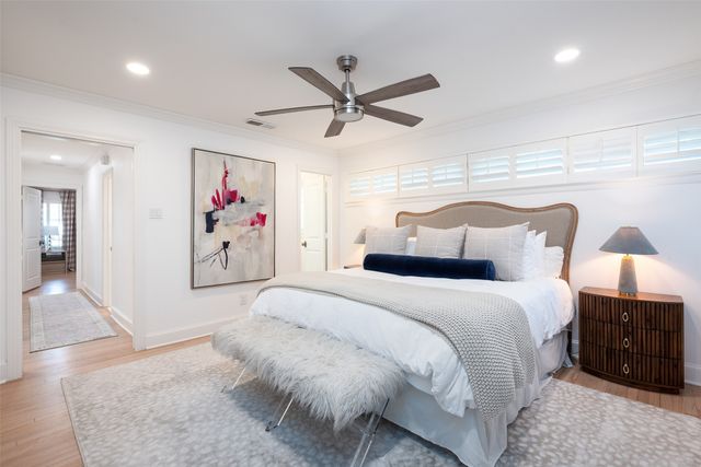 5820 Royal Crest Drive, Dallas, TX 75230