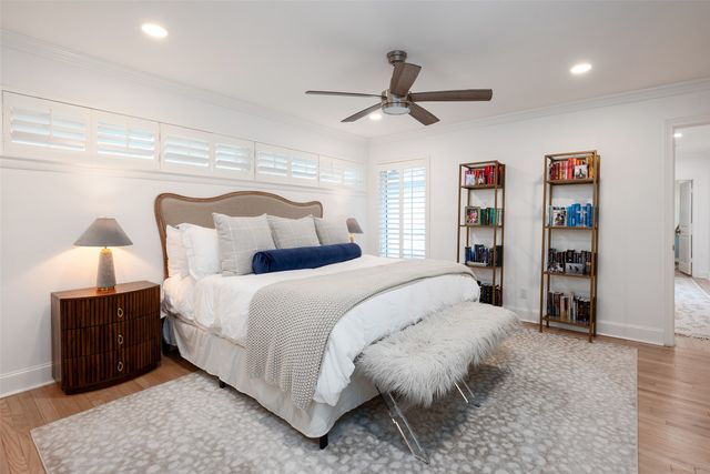 5820 Royal Crest Drive, Dallas, TX 75230