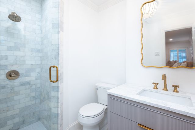 5820 Royal Crest Drive, Dallas, TX 75230