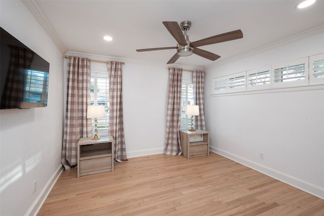 5820 Royal Crest Drive, Dallas, TX 75230